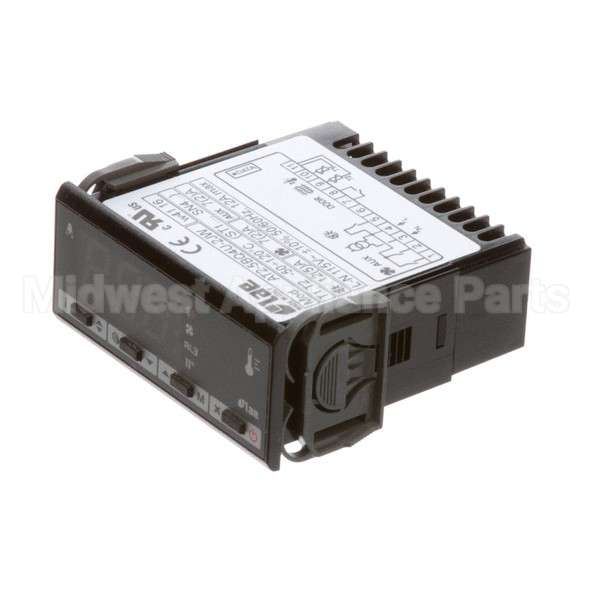 19-14243-BMG Compatible Master-Bilt Digital Control Bmg