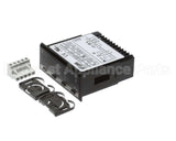 19-14243-BSDR Master-Bilt Digital Control Bsd-2 Refridge