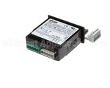 19-14243-BSDR Master-Bilt Digital Control Bsd-2 Refridge