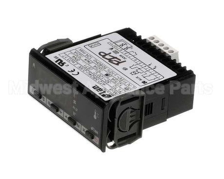 19-14243-FIP Master-Bilt Digital Control Fip