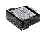 19-14243-FIP Master-Bilt Digital Control Fip