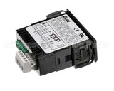 19-14243-FIP Master-Bilt Digital Control Fip