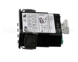 19-14243-FIP Master-Bilt Digital Control Fip