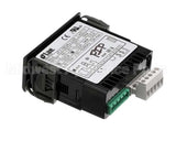 19-14243-FIP Master-Bilt Digital Control Fip