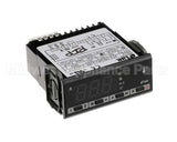 19-14243-FIP Master-Bilt Digital Control Fip