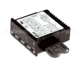 19-14243-GEL Master-Bilt Digital Control Gel