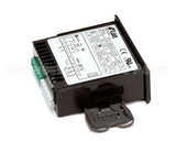 19-14243-GEL Master-Bilt Digital Control Gel