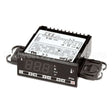 19-14243-GEL Compatible Master-Bilt Digital Control