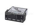 19-14243-GFP23 Master-Bilt Gfp23 Controller