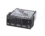 19-14243-GFP23 Master-Bilt Gfp23 Controller