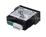 19-14243-GFP23 Master-Bilt Gfp23 Controller