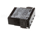 19-14243-GFP74 Master-Bilt Gfp 74 Controller