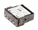 19-14243-HOAM Master-Bilt Digital Control Hoam