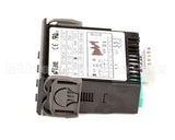 19-14243-HOAM Master-Bilt Digital Control Hoam