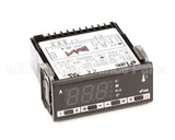 19-14243-HOAM Master-Bilt Digital Control Hoam
