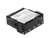 19-14243-IHC Master-Bilt Digital Control Ihc