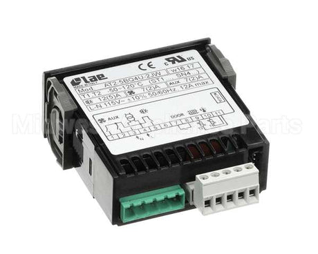 19-14243-IHC Master-Bilt Digital Control Ihc