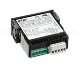 19-14243-IHC Master-Bilt Digital Control Ihc