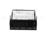 19-14243-IHC Master-Bilt Digital Control Ihc