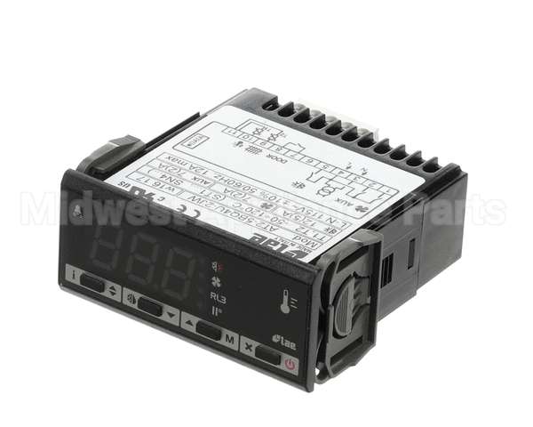 19-14243-IHC Master-Bilt Digital Control Ihc