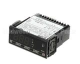 19-14243-IHC Master-Bilt Digital Control Ihc