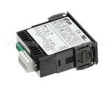 19-14243-IHC Master-Bilt Digital Control Ihc