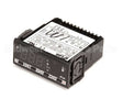 19-14243-IM23GB Master-Bilt Digital Control Im-23Gb
