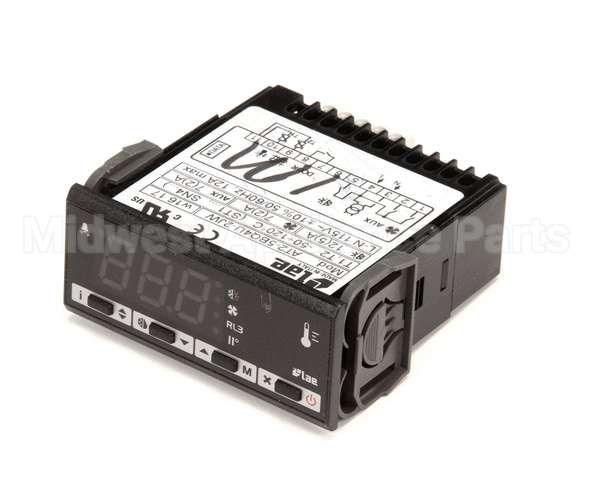 19-14243-IM23GB Master-Bilt Digital Control Im-23Gb