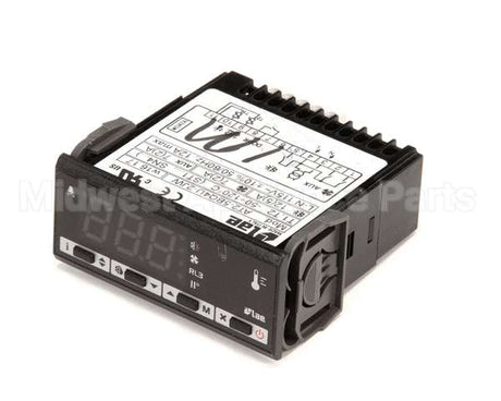 19-14243-IM23GB Master-Bilt Digital Control Im-23Gb