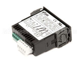 19-14243-IM23GB Master-Bilt Digital Control Im-23Gb