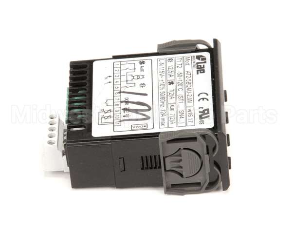 19-14243-IM23GB Master-Bilt Digital Control Im-23Gb