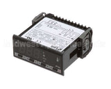 19-14243-IM23HGP Master-Bilt Control, Im23Hgp