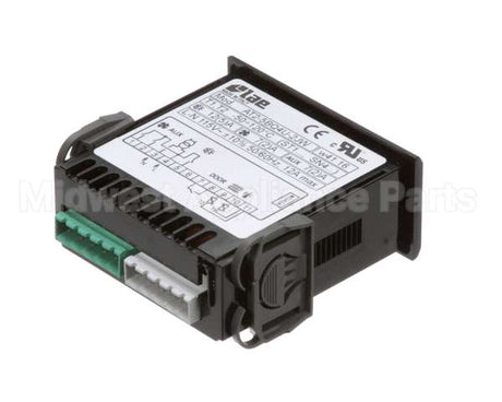 19-14243-IM23HGP Master-Bilt Control, Im23Hgp