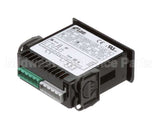 19-14243-IM23HGP Master-Bilt Control, Im23Hgp