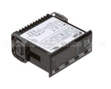 19-14243-IM23HGP Master-Bilt Control, Im23Hgp