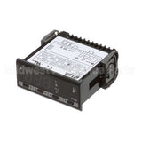 19-14243-IM23HGP Compatible Master-Bilt Control, Im23Hgp