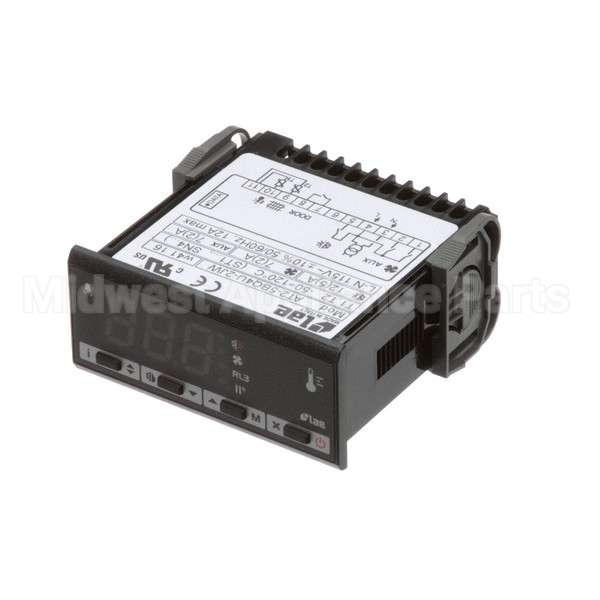 19-14243-IM23HGP Compatible Master-Bilt Control, Im23Hgp