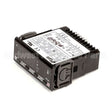 19-14243-MABGFP74 Compatible Master-Bilt Digital Control Mbgfp74