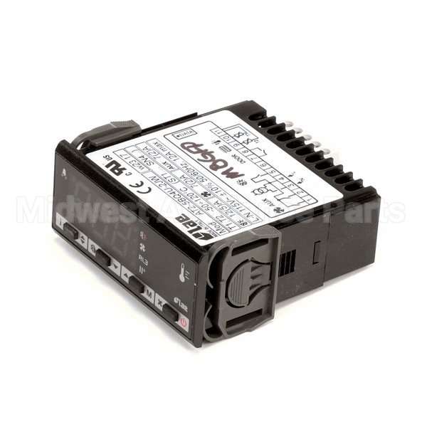 19-14243-MABGFP74 Compatible Master-Bilt Digital Control Mbgfp74