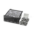 19-14243 Compatible Master-Bilt Lae, At2-5Bq4U-2Jw, 115V 50-60 Hz, 3W