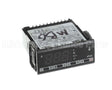 19-14243-MBGFP23 Master-Bilt Digital Controller, Mbgfp23