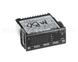 19-14243-MBGFP23 Master-Bilt Digital Controller, Mbgfp23