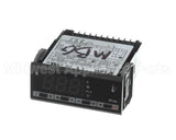 19-14243-MBGFP23 Master-Bilt Digital Controller, Mbgfp23