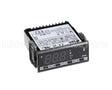 19-14243-MBGFP27 Master-Bilt Digital Control Mbgfp27