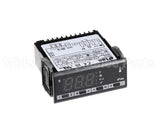 19-14243-MBGFP27 Master-Bilt Digital Control Mbgfp27