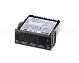 19-14243-MBGFP27 Master-Bilt Digital Control Mbgfp27