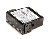 19-14243-MBGFP74 Master-Bilt Digital Control Mbgfp74