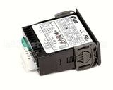 19-14243-MBGFP74 Master-Bilt Digital Control Mbgfp74