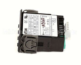 19-14243-MBGFP74 Master-Bilt Digital Control Mbgfp74