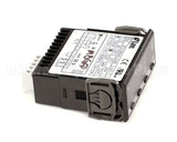 19-14243-MBGFP74 Master-Bilt Digital Control Mbgfp74